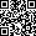 QRコード https://mirunuku.net/?cid=exp012