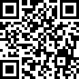QRコード https://mirunuku.net/?cid=exp015