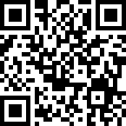 QRコード https://mirunuku.net/?cid=exp016