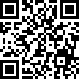 QRコード https://mirunuku.net/?cid=exp019