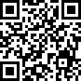 QRコード https://mirunuku.net/?cid=exp020