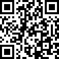 QRコード https://mirunuku.net/?cid=exs001