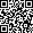 QRコード https://mirunuku.net/?cid=exvr00409