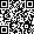 QRコード https://mirunuku.net/?cid=exvr00417