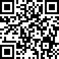 QRコード https://mirunuku.net/?cid=exvr00425