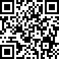 QRコード https://mirunuku.net/?cid=exvr00463