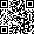 QRコード https://mirunuku.net/?cid=exvr00487