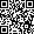 QRコード https://mirunuku.net/?cid=exvr00494