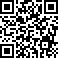 QRコード https://mirunuku.net/?cid=exvr00552
