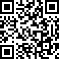 QRコード https://mirunuku.net/?cid=exvr00723