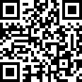 QRコード https://mirunuku.net/?cid=exvr00746
