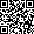 QRコード https://mirunuku.net/?cid=exvr00859