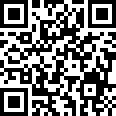 QRコード https://mirunuku.net/?cid=exvr00860