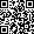 QRコード https://mirunuku.net/amateur/?cid=exw001