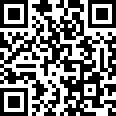 QRコード https://mirunuku.net/amateur/?cid=exw002