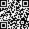 QRコード https://mirunuku.net/amateur/?cid=exw003