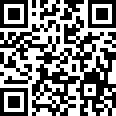 QRコード https://mirunuku.net/amateur/?cid=exw004
