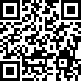 QRコード https://mirunuku.net/amateur/?cid=exw005