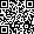 QRコード https://mirunuku.net/amateur/?cid=exw006