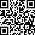 QRコード https://mirunuku.net/amateur/?cid=exw007