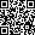 QRコード https://mirunuku.net/amateur/?cid=exw008