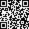 QRコード https://mirunuku.net/amateur/?cid=exw009