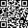 QRコード https://mirunuku.net/amateur/?cid=exw010