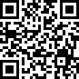 QRコード https://mirunuku.net/amateur/?cid=exw011