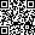 QRコード https://mirunuku.net/amateur/?cid=exw012