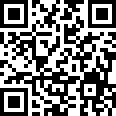 QRコード https://mirunuku.net/amateur/?cid=exw013