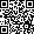 QRコード https://mirunuku.net/amateur/?cid=exw014