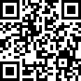 QRコード https://mirunuku.net/amateur/?cid=exw015