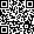 QRコード https://mirunuku.net/amateur/?cid=exw016