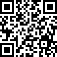 QRコード https://mirunuku.net/amateur/?cid=exw017