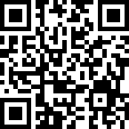 QRコード https://mirunuku.net/amateur/?cid=exw018