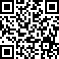 QRコード https://mirunuku.net/amateur/?cid=exw019