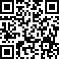 QRコード https://mirunuku.net/amateur/?cid=exw020