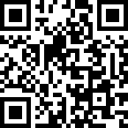 QRコード https://mirunuku.net/amateur/?cid=exw021