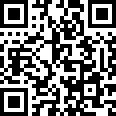 QRコード https://mirunuku.net/amateur/?cid=exw022