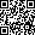 QRコード https://mirunuku.net/amateur/?cid=exw023