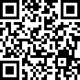 QRコード https://mirunuku.net/amateur/?cid=exw024