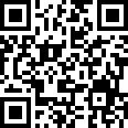 QRコード https://mirunuku.net/amateur/?cid=exw025