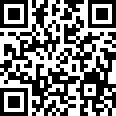 QRコード https://mirunuku.net/amateur/?cid=exw026