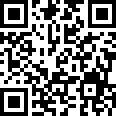 QRコード https://mirunuku.net/amateur/?cid=exw027