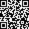 QRコード https://mirunuku.net/amateur/?cid=exw028