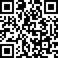 QRコード https://mirunuku.net/amateur/?cid=exw029