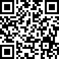 QRコード https://mirunuku.net/amateur/?cid=exw030