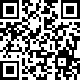 QRコード https://mirunuku.net/amateur/?cid=exw031