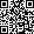 QRコード https://mirunuku.net/amateur/?cid=exw032