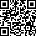 QRコード https://mirunuku.net/amateur/?cid=exw033